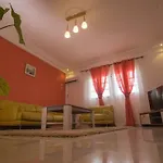 Dakar City Apartment Felix Faure